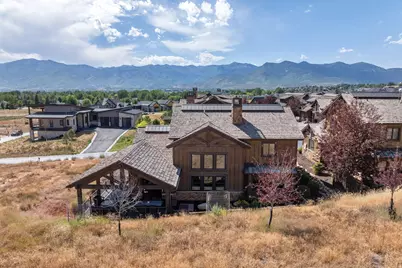 232 N Abajo Peak Cir E #TV-1, Heber City, UT 84032 - Photo 35