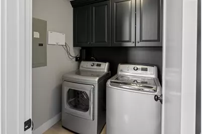 232 N Abajo Peak Cir E #TV-1, Heber City, UT 84032 - Photo 15