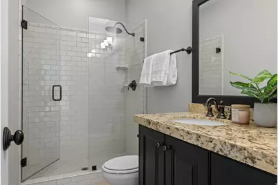 232 N Abajo Peak Cir E #TV-1, Heber City, UT 84032 - Photo 25