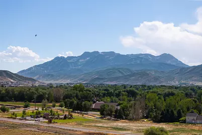 232 N Abajo Peak Cir E #TV-1, Heber City, UT 84032 - Photo 39