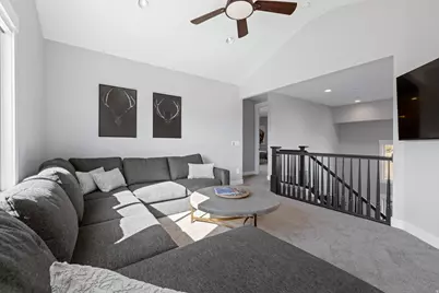 232 N Abajo Peak Cir E #TV-1, Heber City, UT 84032 - Photo 17