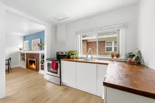 208 E Westminster Ave, Salt Lake City, UT 84115 - Photo 7