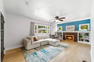 208 E Westminster Ave, Salt Lake City, UT 84115 - Photo 1