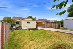 208 E Westminster Ave, Salt Lake City, UT 84115 - Photo 15