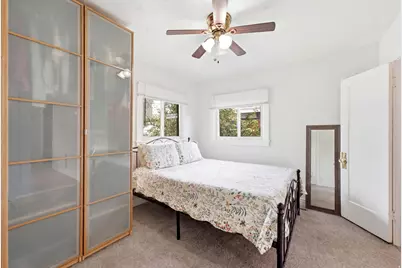 208 E Westminster Ave, Salt Lake City, UT 84115 - Photo 9