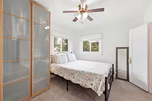 208 E Westminster Ave, Salt Lake City, UT 84115 - Photo 9