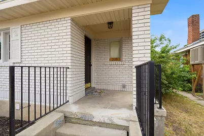 208 E Westminster Ave, Salt Lake City, UT 84115 - Photo 3