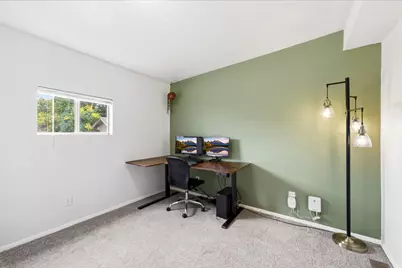 208 E Westminster Ave, Salt Lake City, UT 84115 - Photo 11