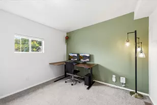 208 E Westminster Ave, Salt Lake City, UT 84115 - Photo 11