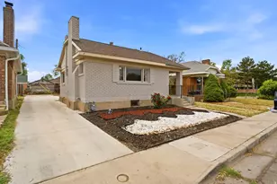 208 E Westminster Ave, Salt Lake City, UT 84115 - Photo 13