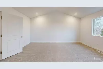 777 N Pheasantbrook Dr #2B, Centerville, UT 84014 - Photo 29