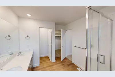 777 N Pheasantbrook Dr #2B, Centerville, UT 84014 - Photo 13