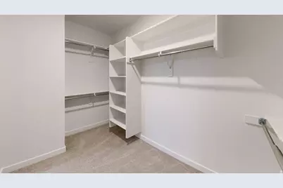 777 N Pheasantbrook Dr #2B, Centerville, UT 84014 - Photo 31