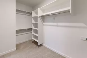 777 N Pheasantbrook Dr, Centerville, UT 84014 - Photo 31