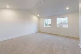777 N Pheasantbrook Dr, Centerville, UT 84014 - Photo 25