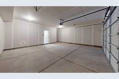 777 N Pheasantbrook Dr #2B, Centerville, UT 84014 - Photo 39