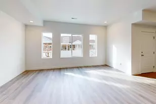 777 N Pheasantbrook Dr, Centerville, UT 84014 - Photo 3