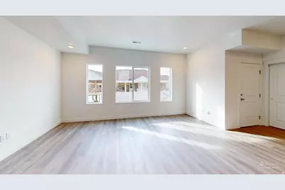 777 N Pheasantbrook Dr #2B, Centerville, UT 84014 - Photo 35