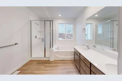 777 N Pheasantbrook Dr #2B, Centerville, UT 84014 - Photo 15