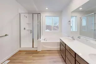 777 N Pheasantbrook Dr, Centerville, UT 84014 - Photo 15