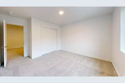 777 N Pheasantbrook Dr #2B, Centerville, UT 84014 - Photo 27
