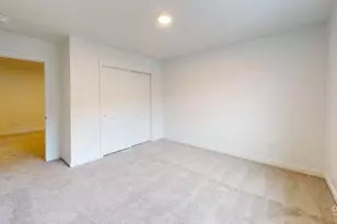 777 N Pheasantbrook Dr, Centerville, UT 84014 - Photo 27