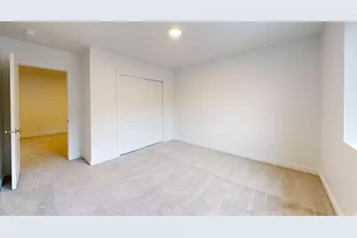 777 N Pheasantbrook Dr #2B, Centerville, UT 84014 - Photo 23