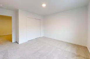 777 N Pheasantbrook Dr, Centerville, UT 84014 - Photo 23