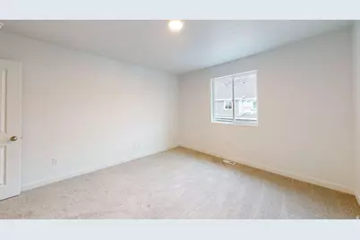 777 N Pheasantbrook Dr #2B, Centerville, UT 84014 - Photo 19