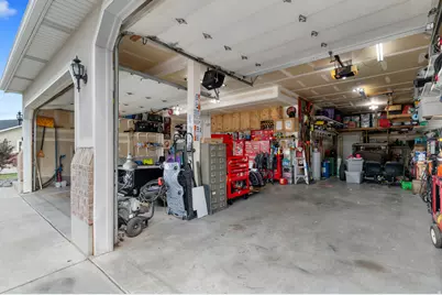 5015 W Rock Ridge Ln, West Jordan, UT 84081 - Photo 29
