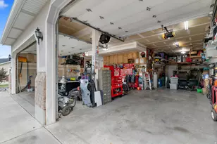 5015 W Rock Ridge Ln, West Jordan, UT 84081 - Photo 29