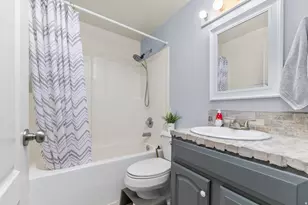 5015 W Rock Ridge Ln, West Jordan, UT 84081 - Photo 25
