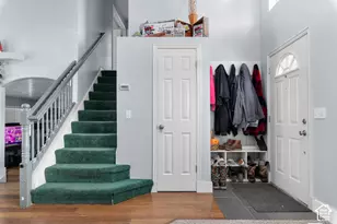 5015 W Rock Ridge Ln, West Jordan, UT 84081 - Photo 7