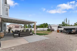 5015 W Rock Ridge Ln, West Jordan, UT 84081 - Photo 33