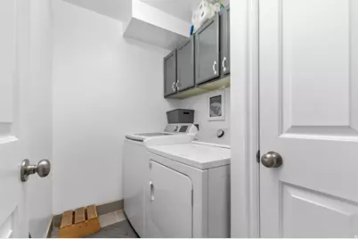5015 W Rock Ridge Ln, West Jordan, UT 84081 - Photo 27