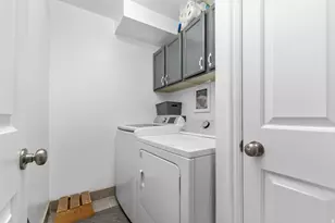 5015 W Rock Ridge Ln, West Jordan, UT 84081 - Photo 27