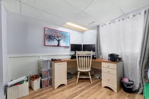 5015 W Rock Ridge Ln, West Jordan, UT 84081 - Photo 23
