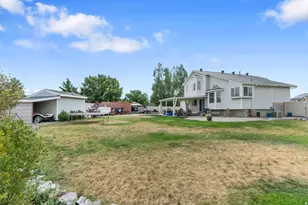 5015 W Rock Ridge Ln, West Jordan, UT 84081 - Photo 35
