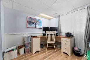 5015 W Rock Ridge Ln, West Jordan, UT 84081 - Photo 23