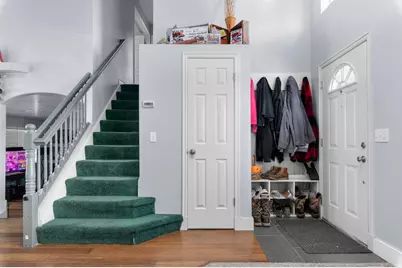 5015 W Rock Ridge Ln, West Jordan, UT 84081 - Photo 7