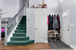 5015 W Rock Ridge Ln, West Jordan, UT 84081 - Photo 7