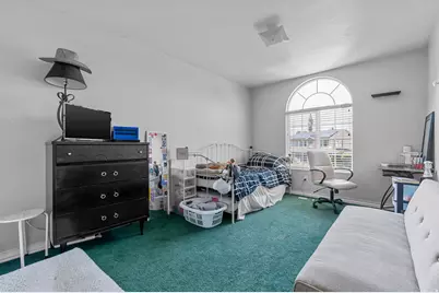 5015 W Rock Ridge Ln, West Jordan, UT 84081 - Photo 21