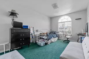 5015 W Rock Ridge Ln, West Jordan, UT 84081 - Photo 21