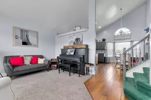 5015 W Rock Ridge Ln, West Jordan, UT 84081 - Photo 5