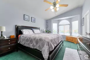 5015 W Rock Ridge Ln, West Jordan, UT 84081 - Photo 15