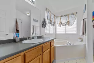 5015 W Rock Ridge Ln, West Jordan, UT 84081 - Photo 17
