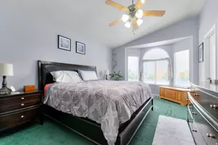 5015 W Rock Ridge Ln, West Jordan, UT 84081 - Photo 15