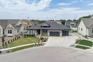 648 W Hidden Farm Dr, Farmington, UT 84025 - Photo 41