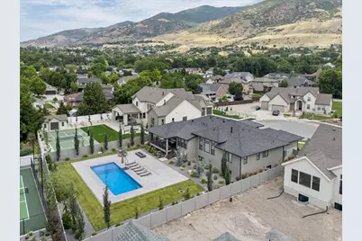 648 W Hidden Farm Dr, Farmington, UT 84025 - Photo 47