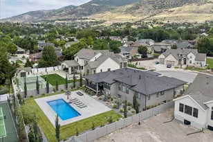 648 W Hidden Farm Dr, Farmington, UT 84025 - Photo 47